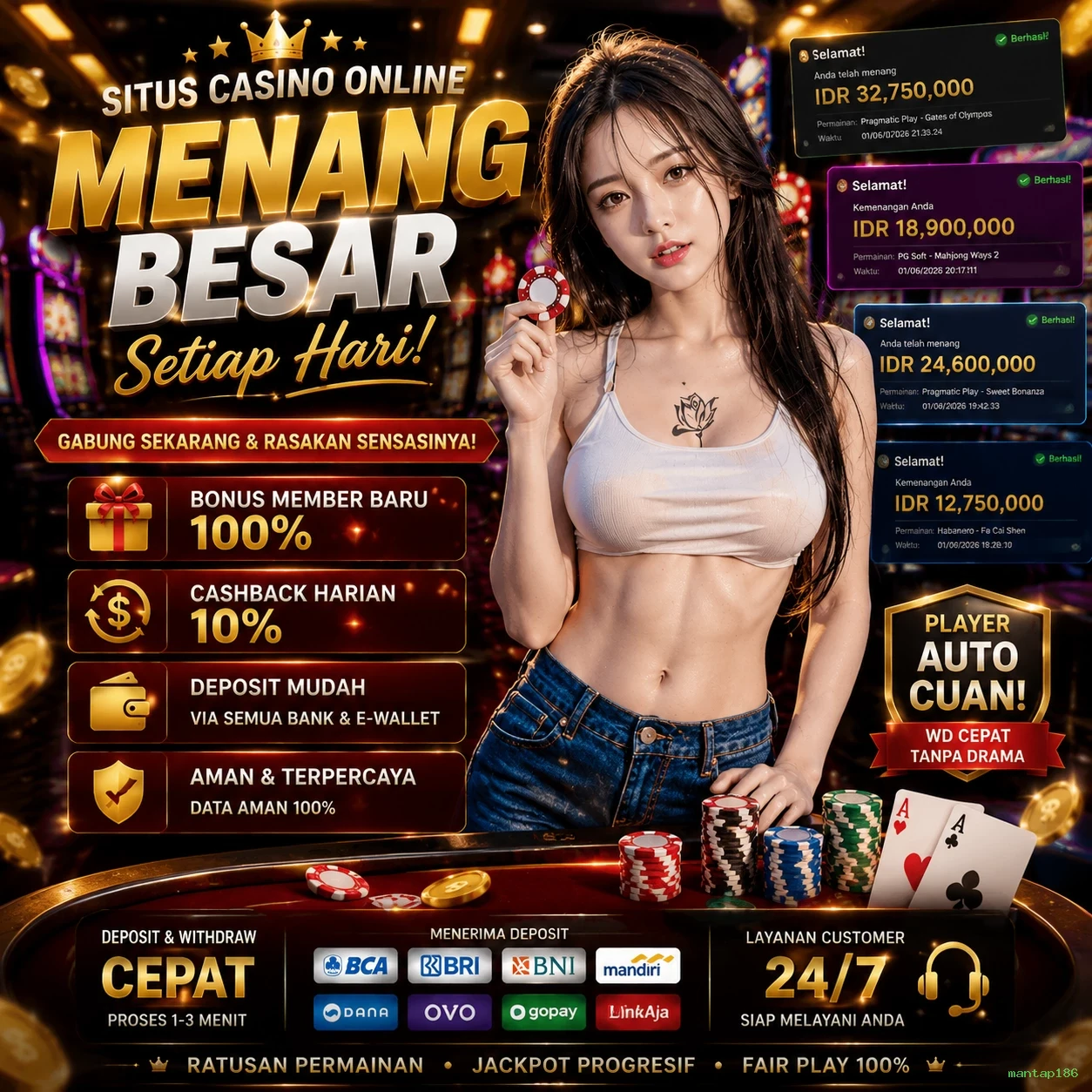 mantap186