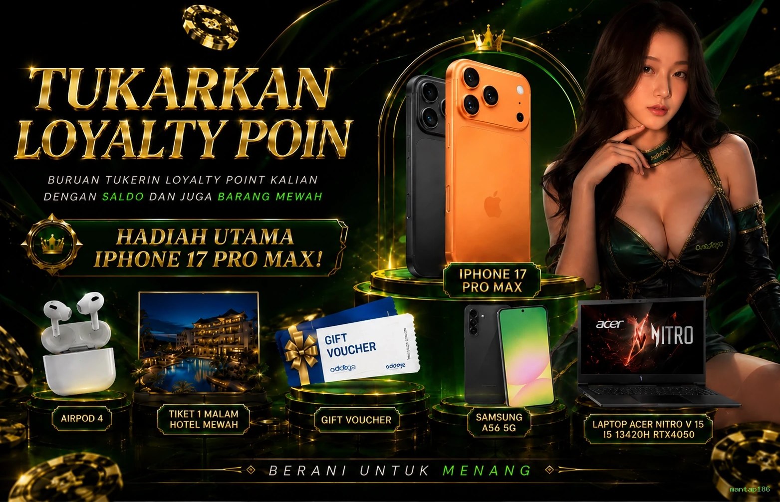 mantap186