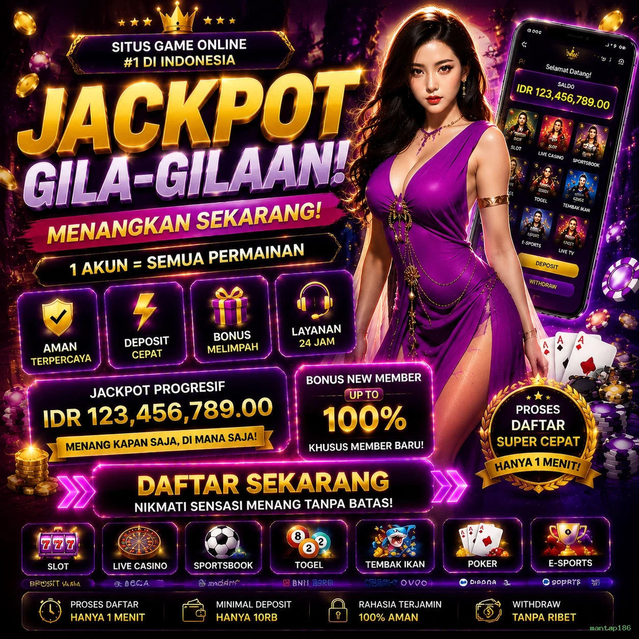 mantap186